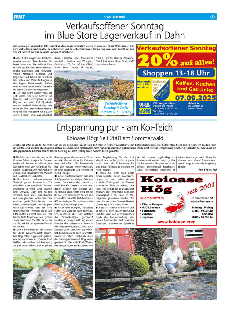 https://mathiasedrich.de/wp-content/uploads/2025/09/rwt-magazin_2509_s05-753x1024.jpg