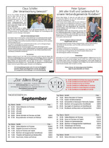 https://mathiasedrich.de/wp-content/uploads/2025/09/rwt-magazin_2509_s07-221x300.jpg