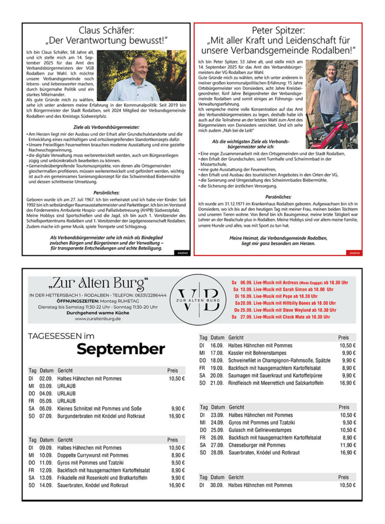 https://mathiasedrich.de/wp-content/uploads/2025/09/rwt-magazin_2509_s07-753x1024.jpg