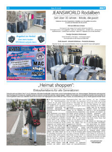https://mathiasedrich.de/wp-content/uploads/2025/09/rwt-magazin_2509_s08-221x300.jpg