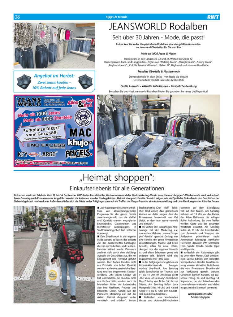 https://mathiasedrich.de/wp-content/uploads/2025/09/rwt-magazin_2509_s08-753x1024.jpg