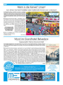 https://mathiasedrich.de/wp-content/uploads/2025/09/rwt-magazin_2509_s09-221x300.jpg