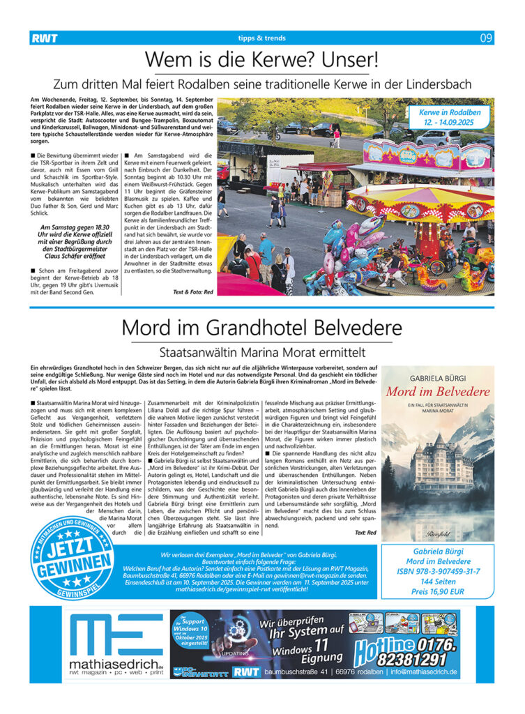 https://mathiasedrich.de/wp-content/uploads/2025/09/rwt-magazin_2509_s09-753x1024.jpg