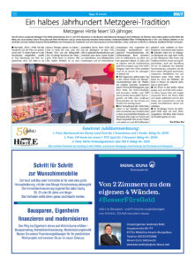 https://mathiasedrich.de/wp-content/uploads/2025/09/rwt-magazin_2509_s10-221x300.jpg