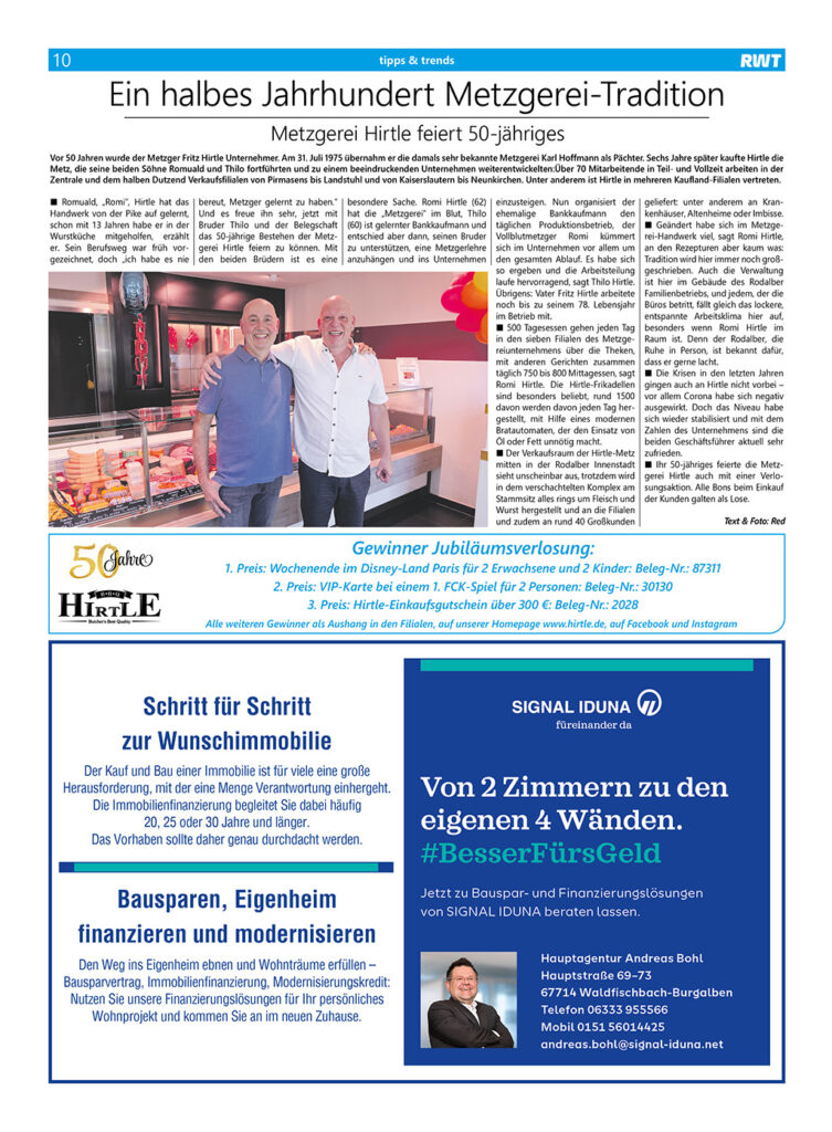 https://mathiasedrich.de/wp-content/uploads/2025/09/rwt-magazin_2509_s10-753x1024.jpg
