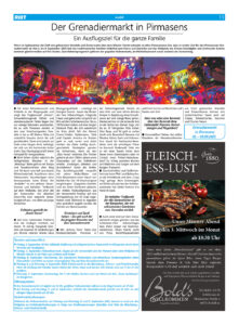 https://mathiasedrich.de/wp-content/uploads/2025/09/rwt-magazin_2509_s11-221x300.jpg