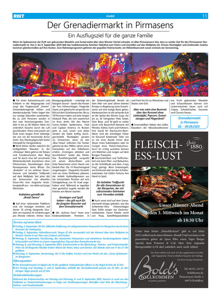 https://mathiasedrich.de/wp-content/uploads/2025/09/rwt-magazin_2509_s11-753x1024.jpg