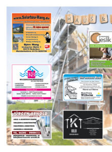 https://mathiasedrich.de/wp-content/uploads/2025/09/rwt-magazin_2509_s12-221x300.jpg