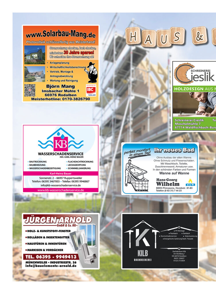 https://mathiasedrich.de/wp-content/uploads/2025/09/rwt-magazin_2509_s12-753x1024.jpg