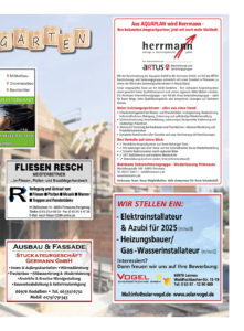 https://mathiasedrich.de/wp-content/uploads/2025/09/rwt-magazin_2509_s13-221x300.jpg
