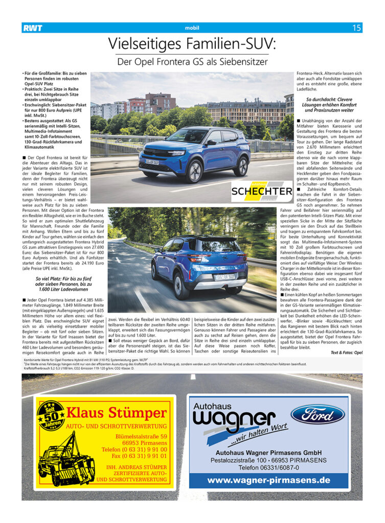 https://mathiasedrich.de/wp-content/uploads/2025/09/rwt-magazin_2509_s15-753x1024.jpg