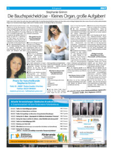 https://mathiasedrich.de/wp-content/uploads/2025/09/rwt-magazin_2509_s16-221x300.jpg