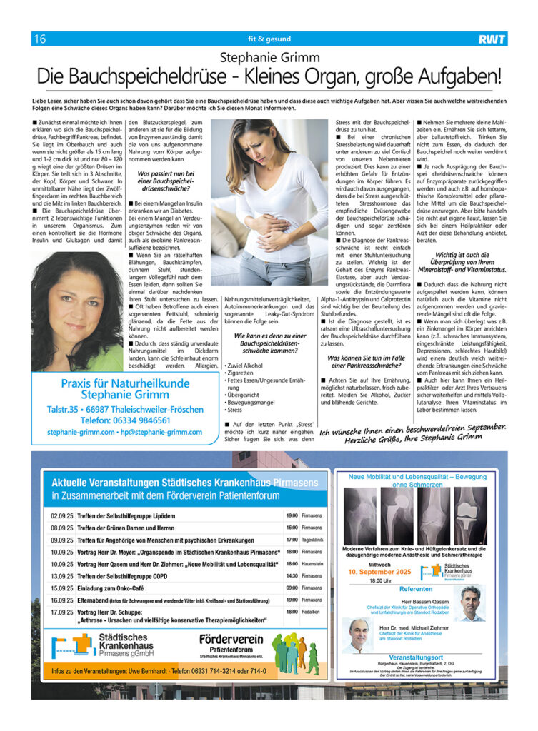 https://mathiasedrich.de/wp-content/uploads/2025/09/rwt-magazin_2509_s16-753x1024.jpg