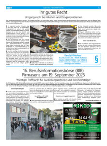 https://mathiasedrich.de/wp-content/uploads/2025/09/rwt-magazin_2509_s17-221x300.jpg