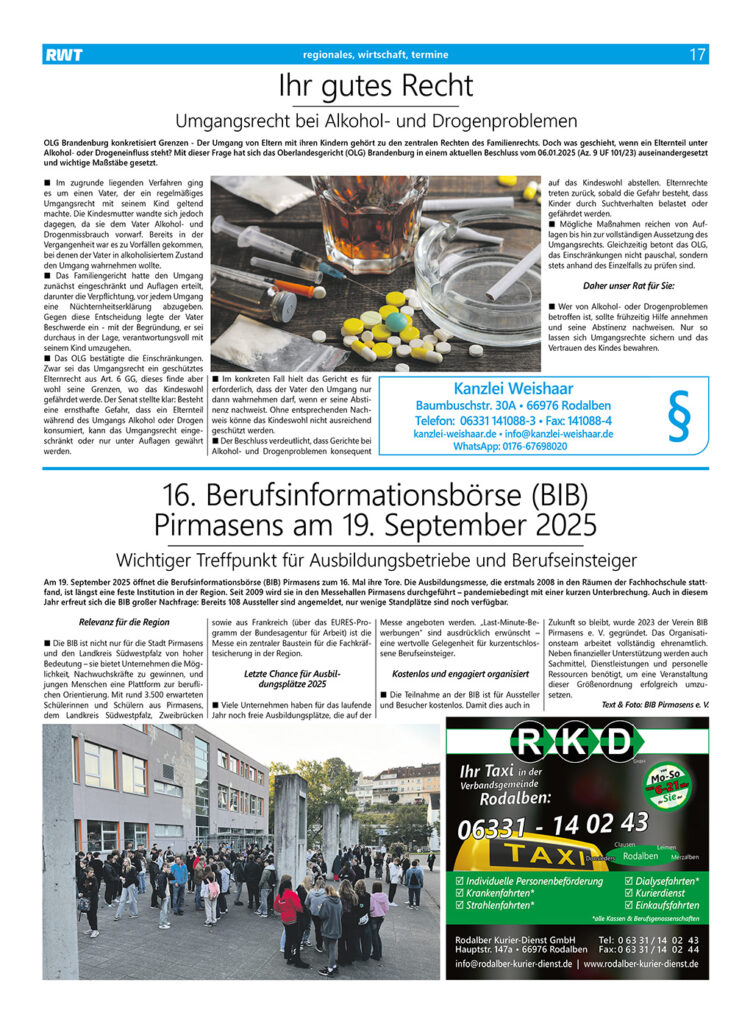 https://mathiasedrich.de/wp-content/uploads/2025/09/rwt-magazin_2509_s17-753x1024.jpg