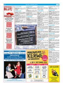 https://mathiasedrich.de/wp-content/uploads/2025/09/rwt-magazin_2509_s18-221x300.jpg