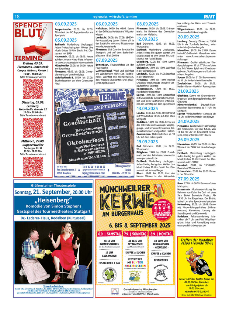 https://mathiasedrich.de/wp-content/uploads/2025/09/rwt-magazin_2509_s18-753x1024.jpg