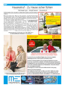 https://mathiasedrich.de/wp-content/uploads/2025/09/rwt-magazin_2509_s19-221x300.jpg