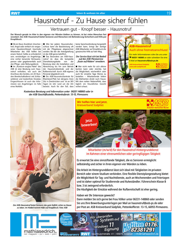 https://mathiasedrich.de/wp-content/uploads/2025/09/rwt-magazin_2509_s19-753x1024.jpg