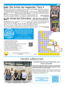 https://mathiasedrich.de/wp-content/uploads/2025/09/rwt-magazin_2509_s20-221x300.jpg
