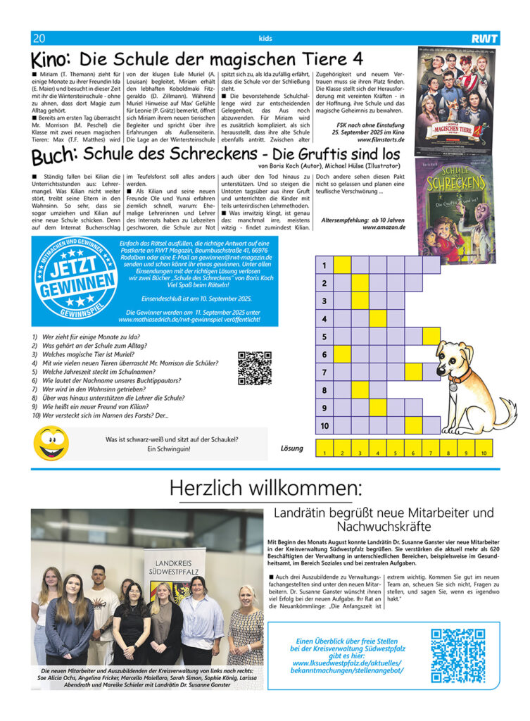 https://mathiasedrich.de/wp-content/uploads/2025/09/rwt-magazin_2509_s20-753x1024.jpg