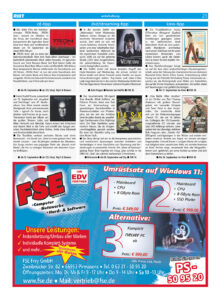 https://mathiasedrich.de/wp-content/uploads/2025/09/rwt-magazin_2509_s21-221x300.jpg