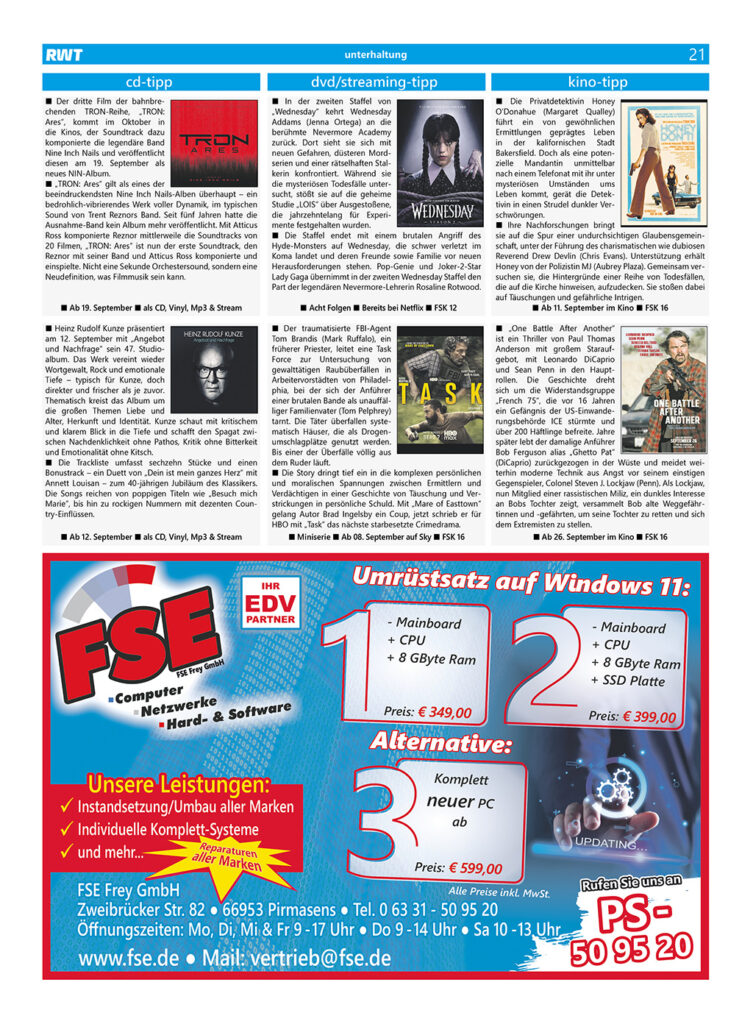 https://mathiasedrich.de/wp-content/uploads/2025/09/rwt-magazin_2509_s21-753x1024.jpg