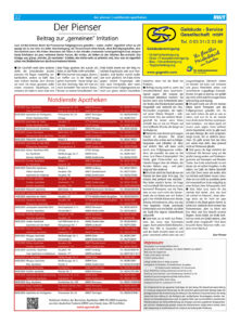 https://mathiasedrich.de/wp-content/uploads/2025/09/rwt-magazin_2509_s22-221x300.jpg