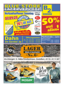 https://mathiasedrich.de/wp-content/uploads/2025/09/rwt-magazin_2509_s23-221x300.jpg