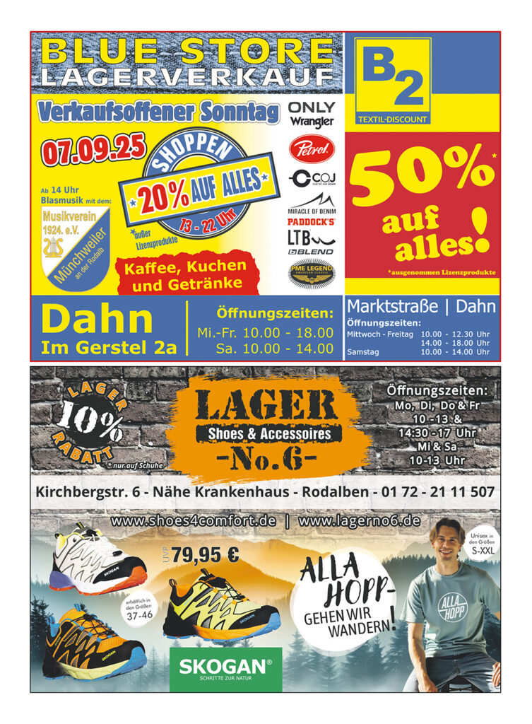 https://mathiasedrich.de/wp-content/uploads/2025/09/rwt-magazin_2509_s23-753x1024.jpg