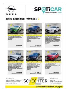 https://mathiasedrich.de/wp-content/uploads/2025/09/rwt-magazin_2509_s24-221x300.jpg