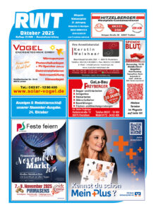 https://mathiasedrich.de/wp-content/uploads/2025/10/rwt-magazin_2510_s01-221x300.jpg