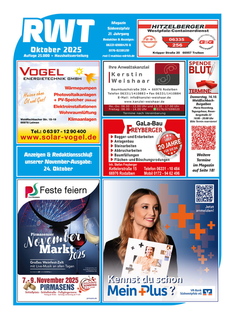 https://mathiasedrich.de/wp-content/uploads/2025/10/rwt-magazin_2510_s01-753x1024.jpg