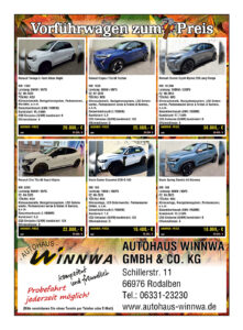 https://mathiasedrich.de/wp-content/uploads/2025/10/rwt-magazin_2510_s02-221x300.jpg