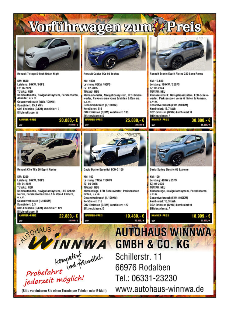 https://mathiasedrich.de/wp-content/uploads/2025/10/rwt-magazin_2510_s02-753x1024.jpg