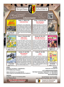 https://mathiasedrich.de/wp-content/uploads/2025/10/rwt-magazin_2510_s03-221x300.jpg