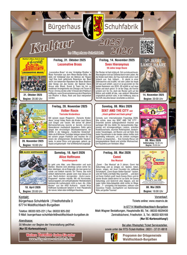 https://mathiasedrich.de/wp-content/uploads/2025/10/rwt-magazin_2510_s03-753x1024.jpg