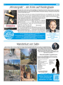 https://mathiasedrich.de/wp-content/uploads/2025/10/rwt-magazin_2510_s04-221x300.jpg