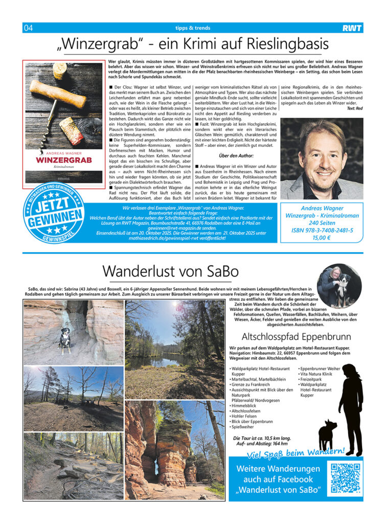 https://mathiasedrich.de/wp-content/uploads/2025/10/rwt-magazin_2510_s04-753x1024.jpg
