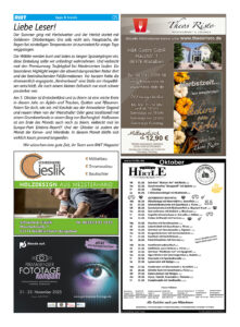 https://mathiasedrich.de/wp-content/uploads/2025/10/rwt-magazin_2510_s05-221x300.jpg