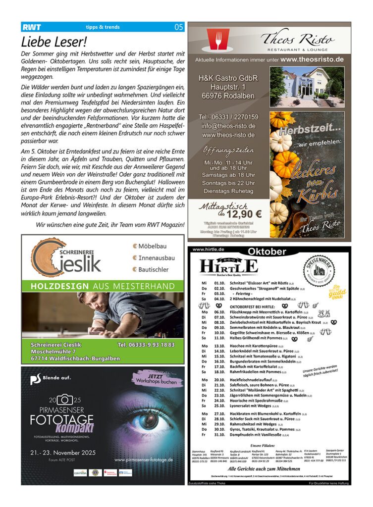 https://mathiasedrich.de/wp-content/uploads/2025/10/rwt-magazin_2510_s05-753x1024.jpg
