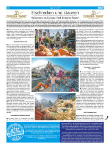https://mathiasedrich.de/wp-content/uploads/2025/10/rwt-magazin_2510_s06-221x300.jpg