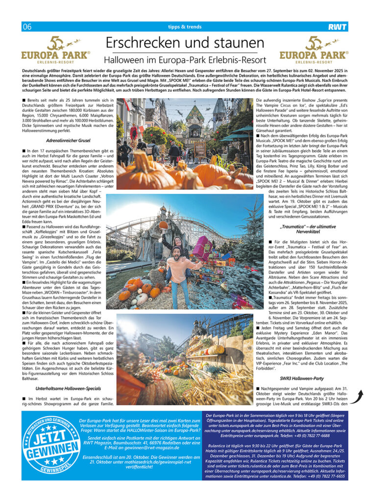 https://mathiasedrich.de/wp-content/uploads/2025/10/rwt-magazin_2510_s06-753x1024.jpg