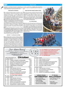 https://mathiasedrich.de/wp-content/uploads/2025/10/rwt-magazin_2510_s07-221x300.jpg