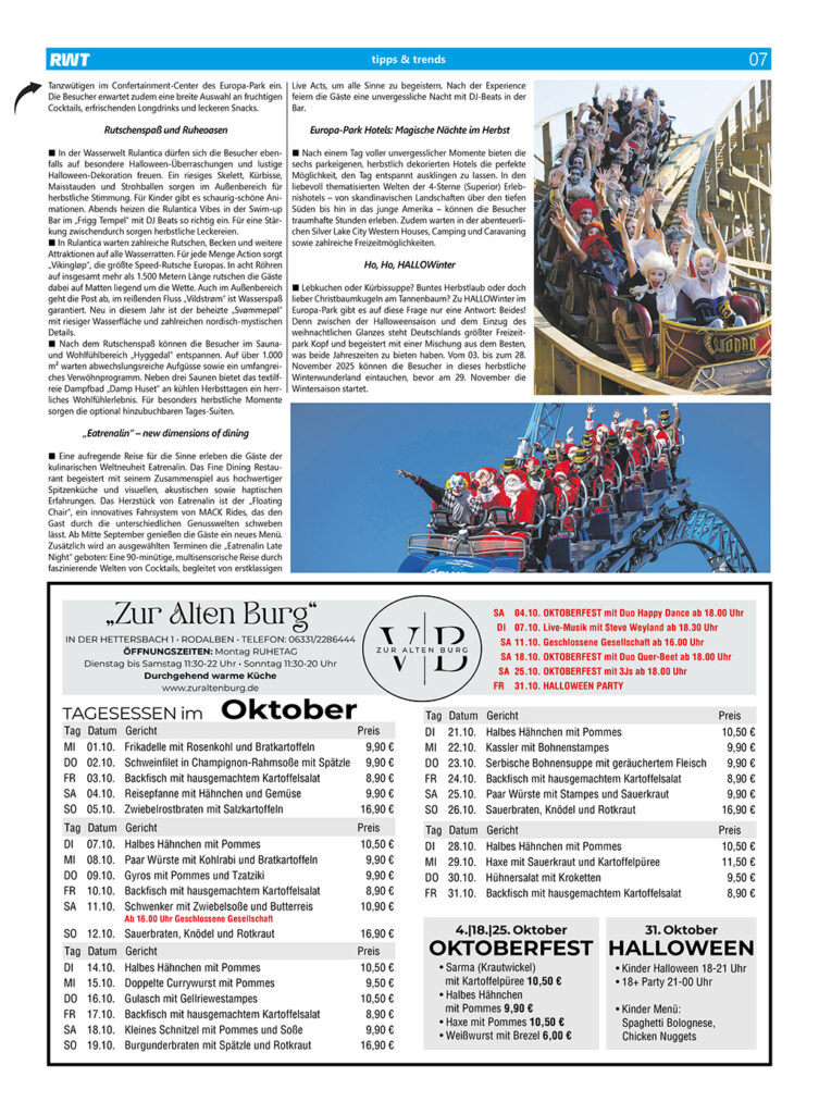 https://mathiasedrich.de/wp-content/uploads/2025/10/rwt-magazin_2510_s07-753x1024.jpg