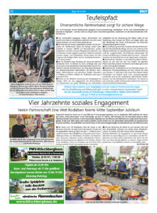 https://mathiasedrich.de/wp-content/uploads/2025/10/rwt-magazin_2510_s08-221x300.jpg