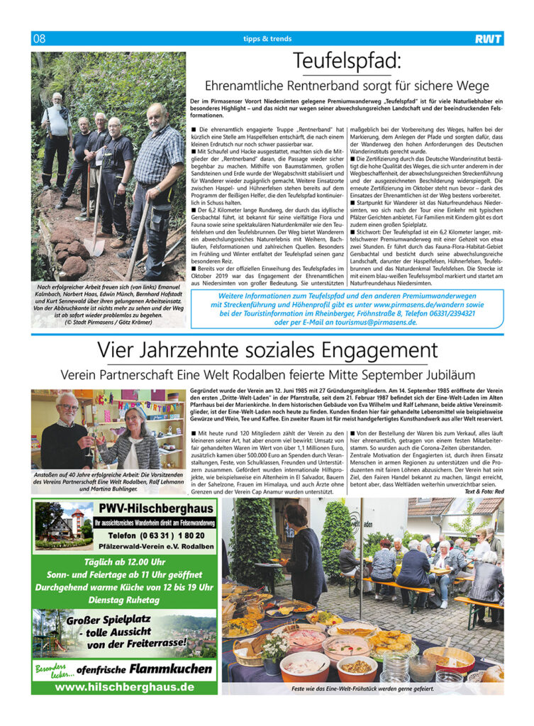 https://mathiasedrich.de/wp-content/uploads/2025/10/rwt-magazin_2510_s08-753x1024.jpg