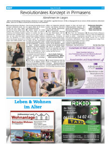 https://mathiasedrich.de/wp-content/uploads/2025/10/rwt-magazin_2510_s09-221x300.jpg