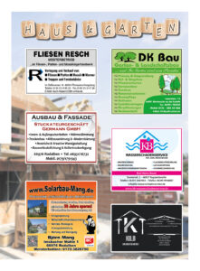 https://mathiasedrich.de/wp-content/uploads/2025/10/rwt-magazin_2510_s11-221x300.jpg