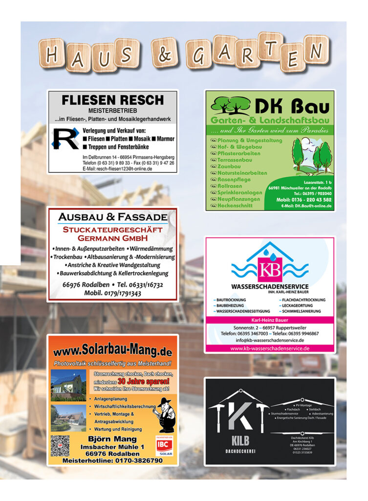 https://mathiasedrich.de/wp-content/uploads/2025/10/rwt-magazin_2510_s11-753x1024.jpg